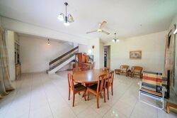 Mayflower Gardens (D20), Semi-Detached #447971361